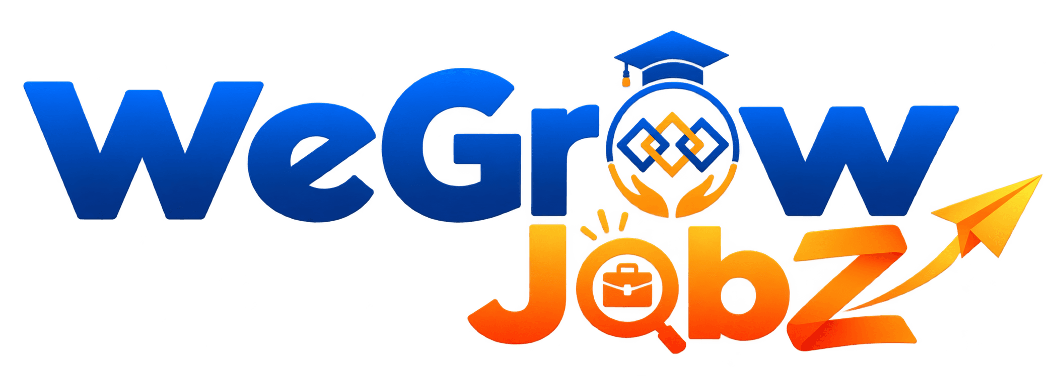 WeGrow Skill Campus